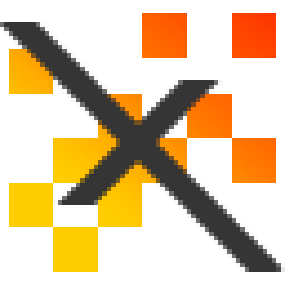 kosmohost.com